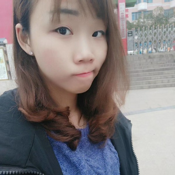 小优@的照片