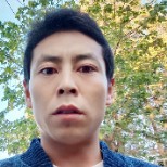 徐杭州的照片