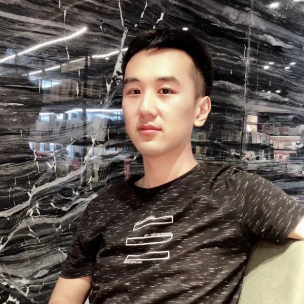 余溫那清脆的照片