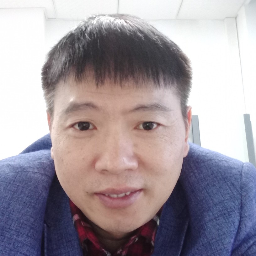 冷傲朋友的照片
