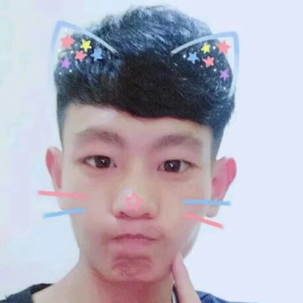 唯一的倾心红尘的照片