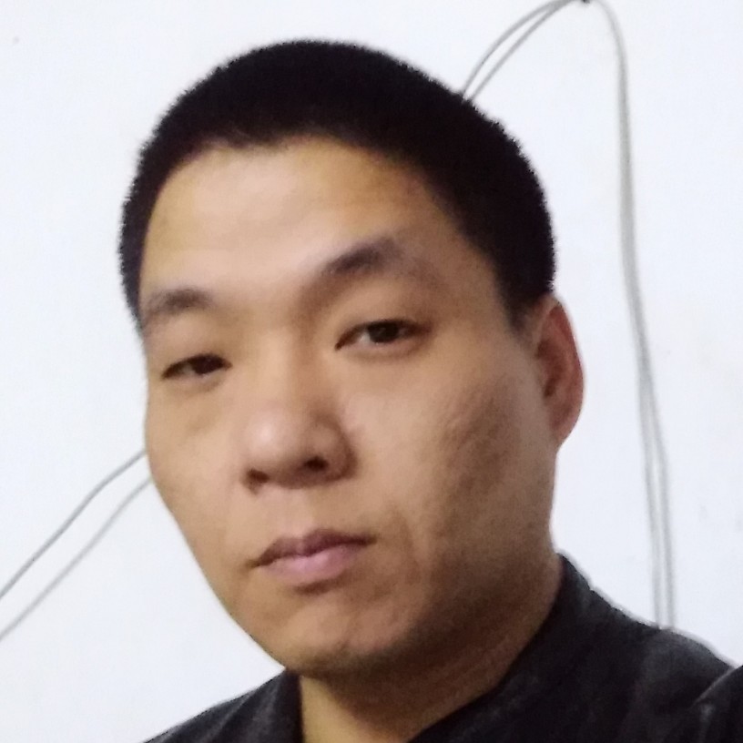 外套多么笨笨的照片