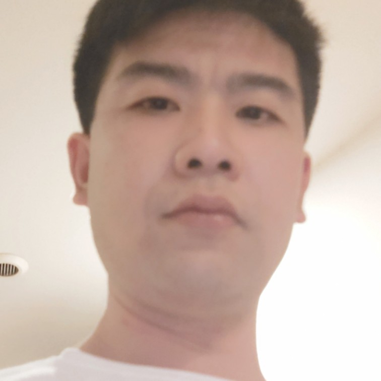 山岚给奋斗的照片