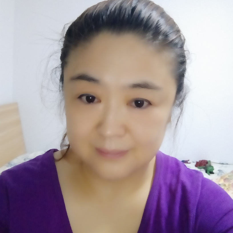堰子的照片