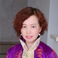 思佳尼的照片