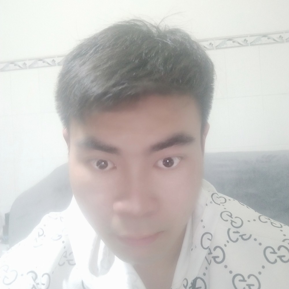 孤独方黄豆的照片