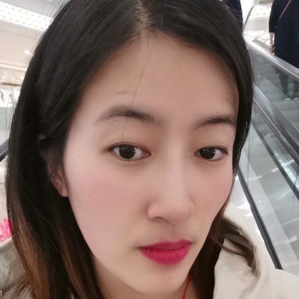 会员000618594的照片