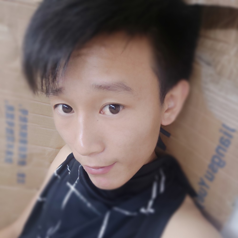 苏雅志的照片