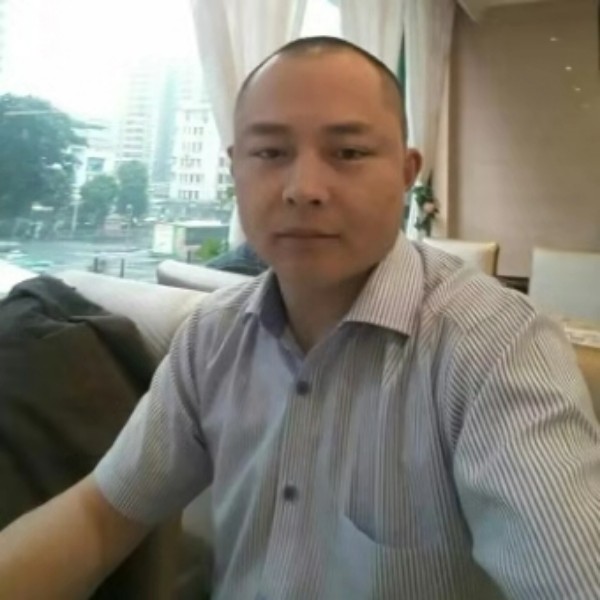有心亦有情的照片