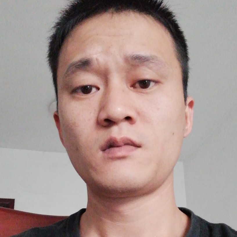 hao浩仔的照片