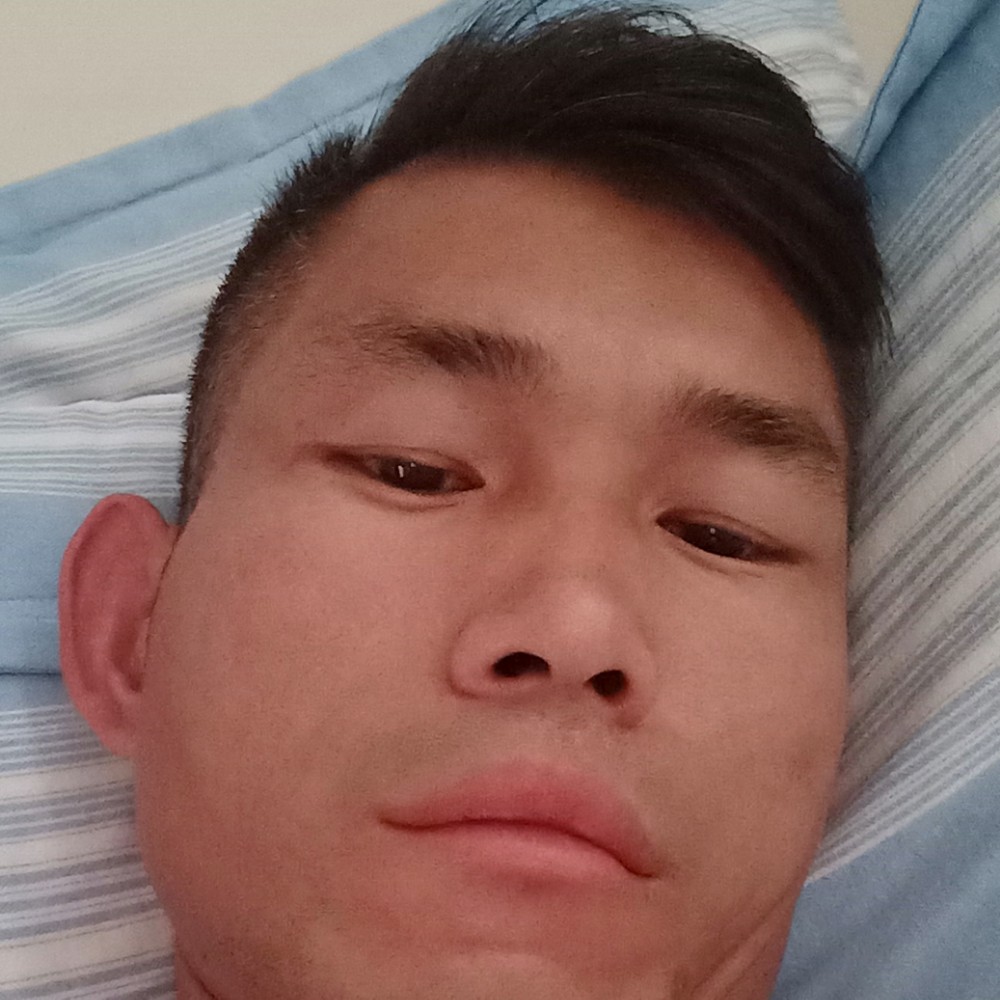 祝恒景的照片