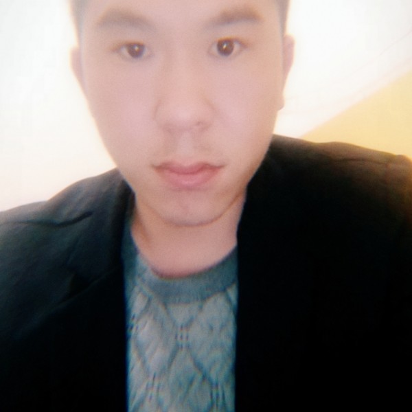 你不配爱我，的照片