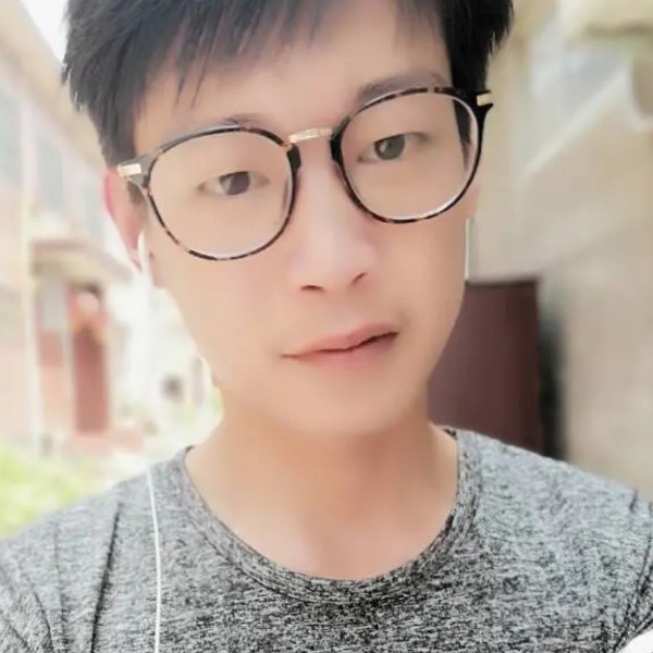 梦影拾忆美丽的照片