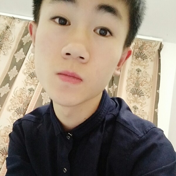 江西小哥哥的照片