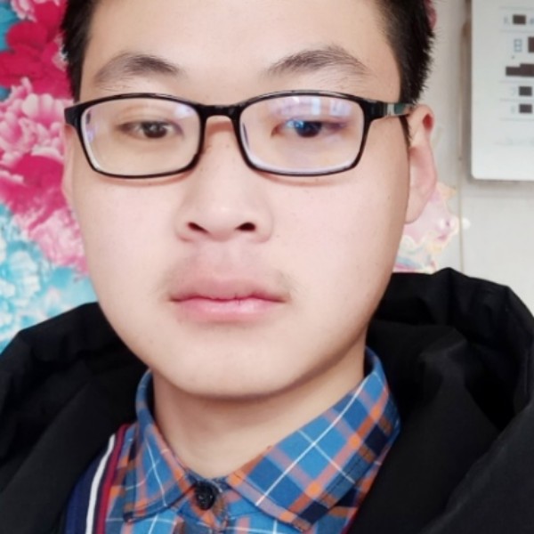 涟漪呆萌的照片