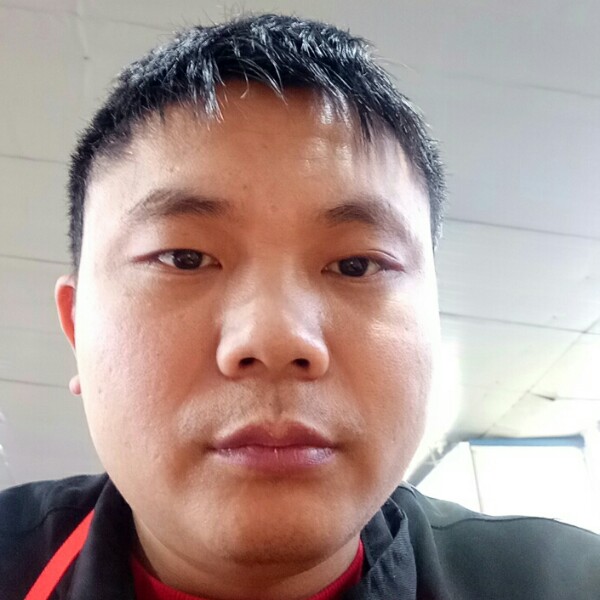 会员254281086的照片