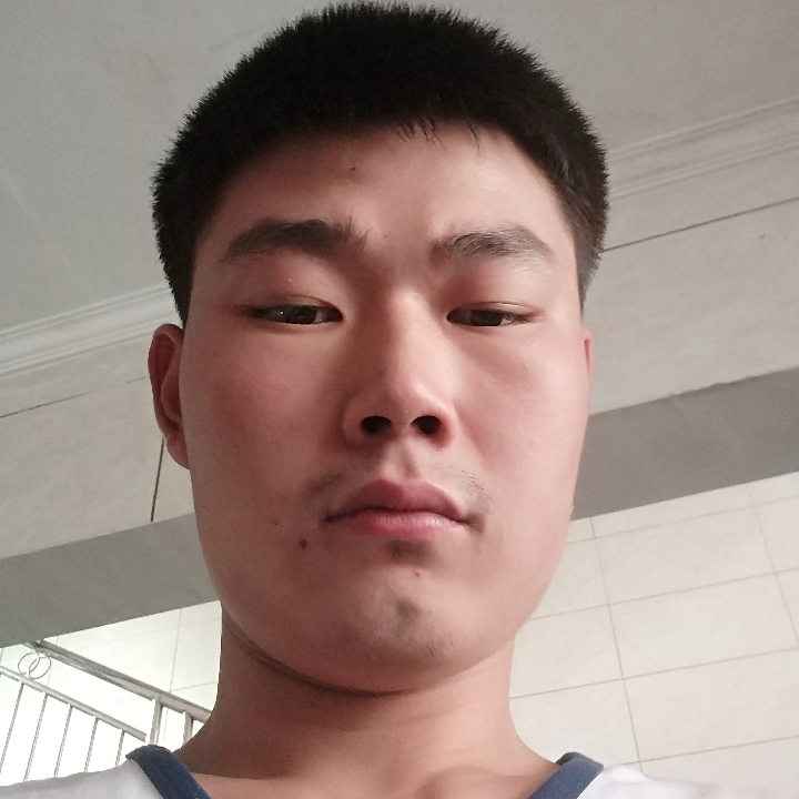 金鱼清脆的照片