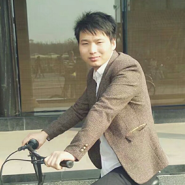 指甲油多么甜甜的照片