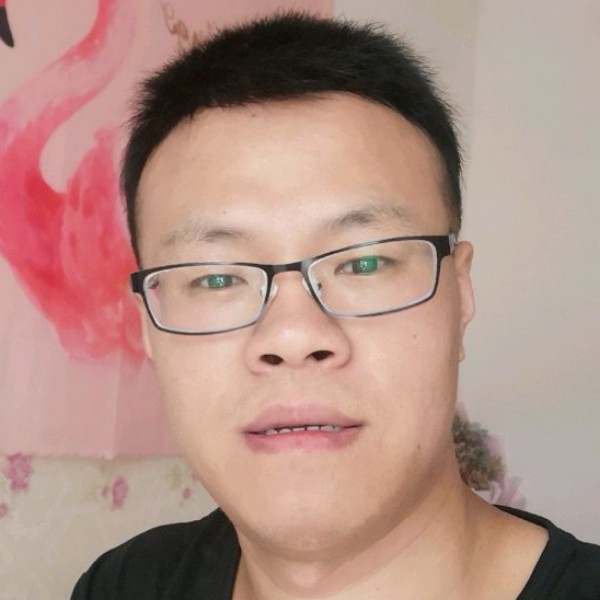 夏天多么孤單的照片