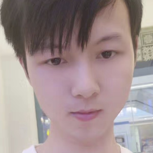 ✌兔八哥的照片