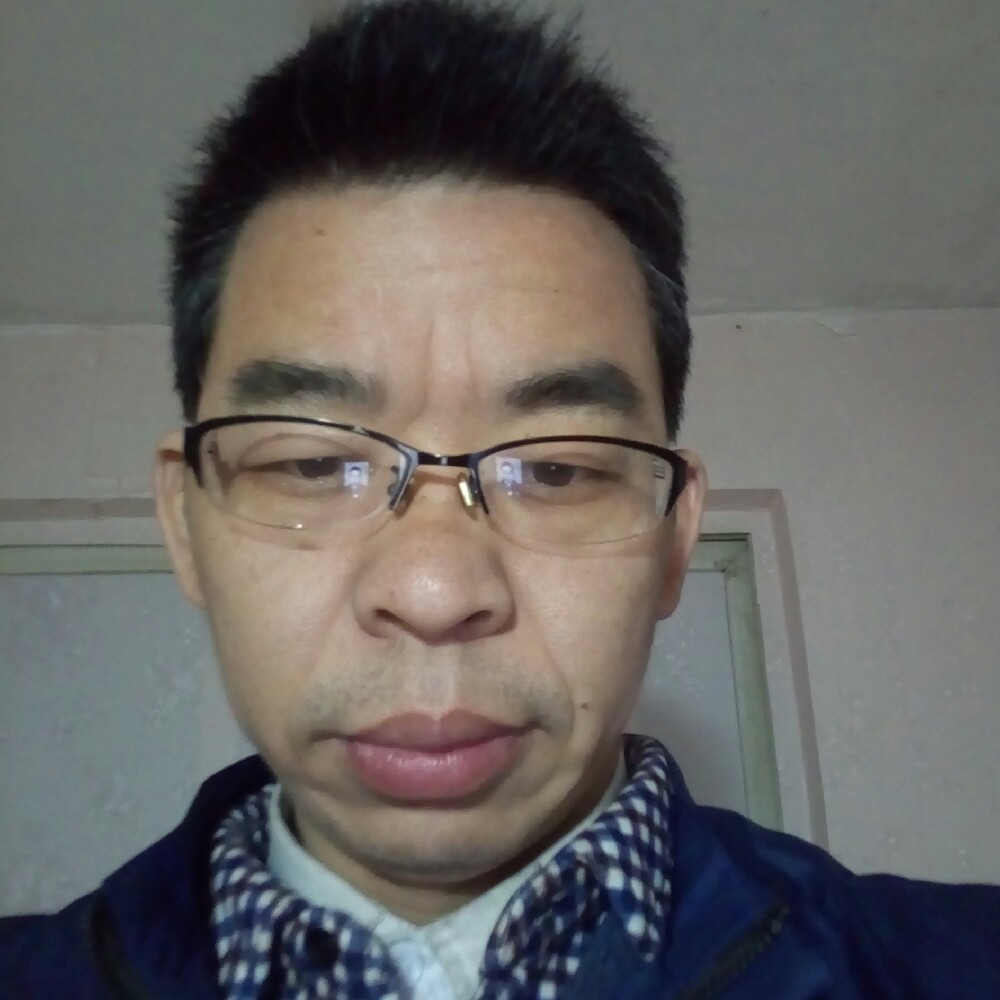 缘份你我携起手来的照片