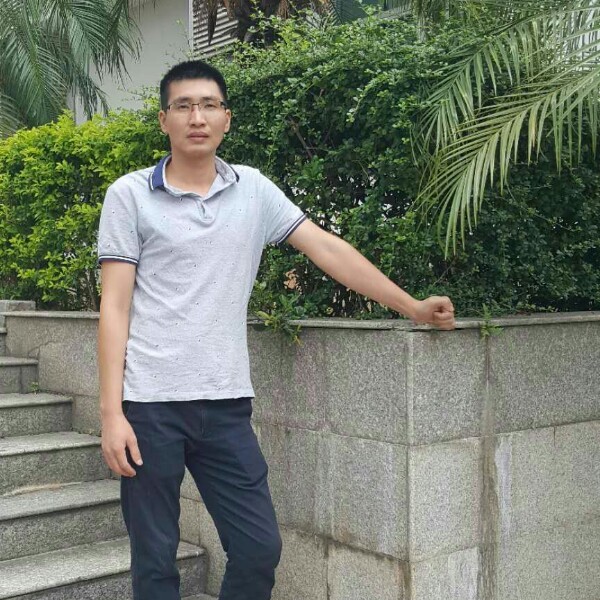 zhjia07的照片