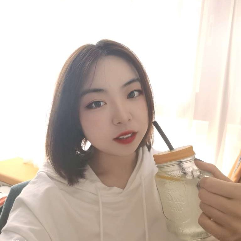 不知名生物的照片