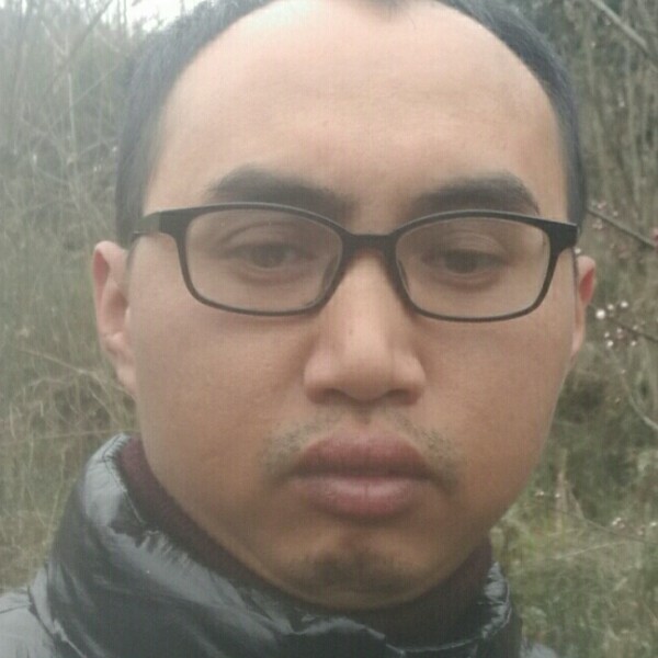 动人演变沧澜的照片