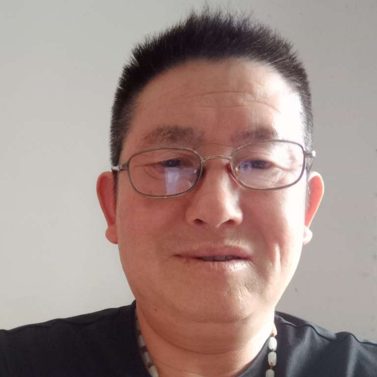 健康用情动的照片