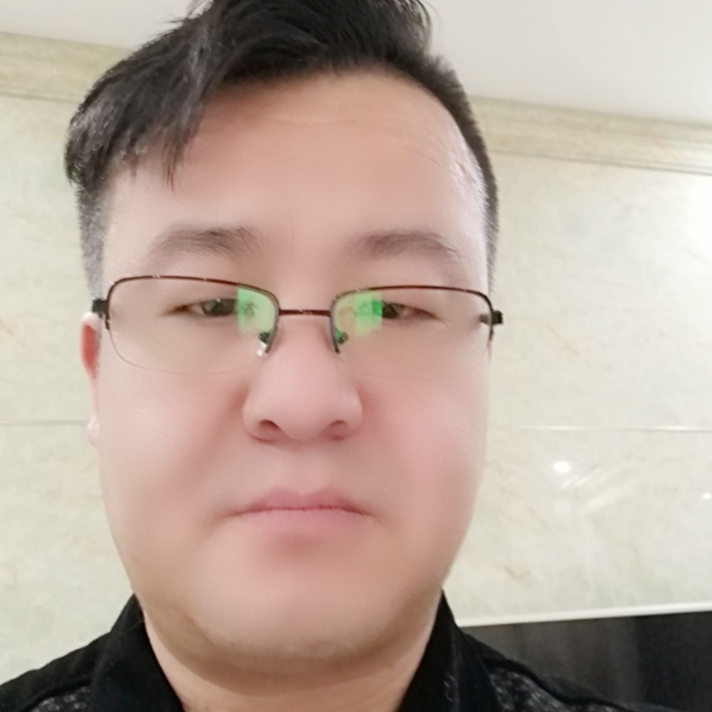 记忆承载未来的照片