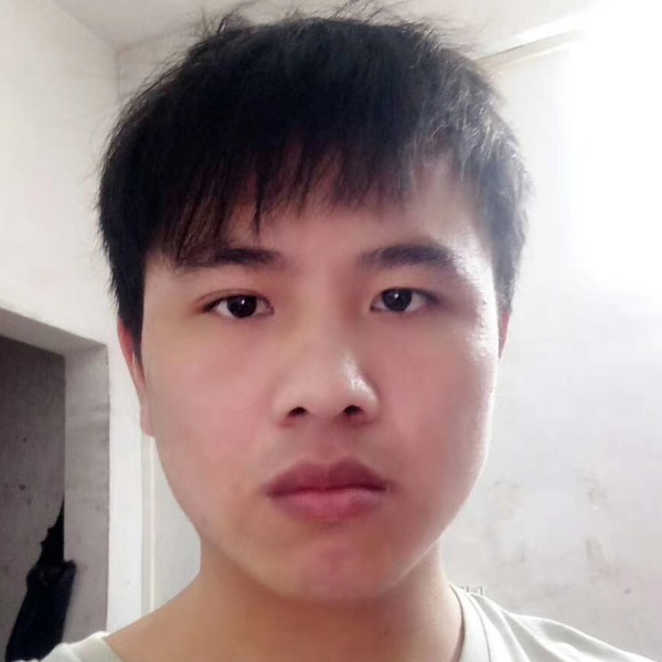 独宠一人唯爱永生的照片