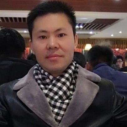 燕大侠的照片