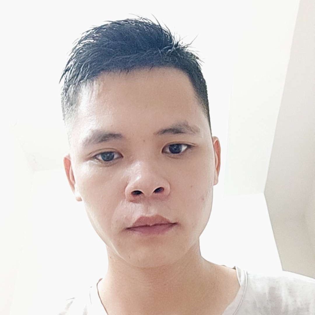 云中谁忆的照片