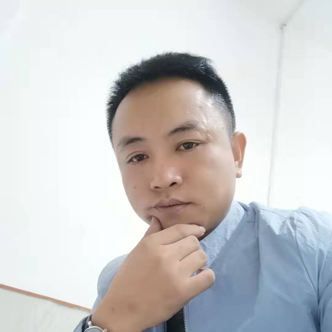 疯狂倾心陌殇的照片