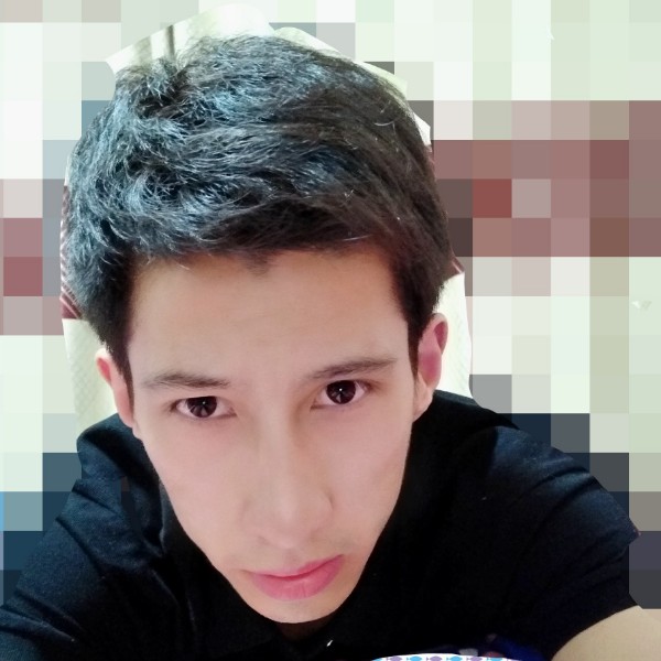 浅笑安然@的照片