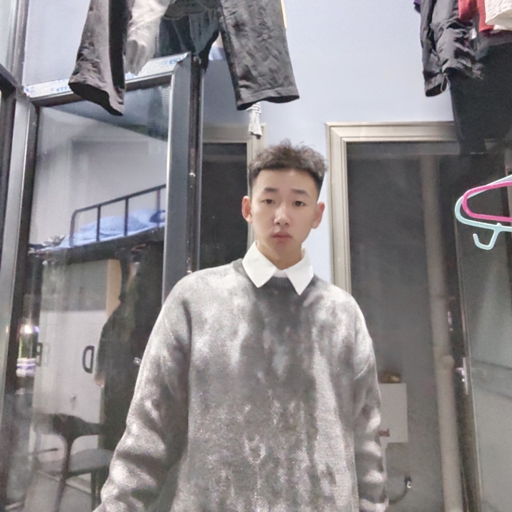 会员571244880的照片