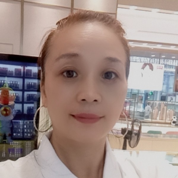 会员330635119的照片