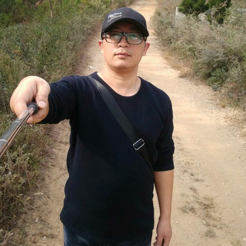 稳重镜子的照片