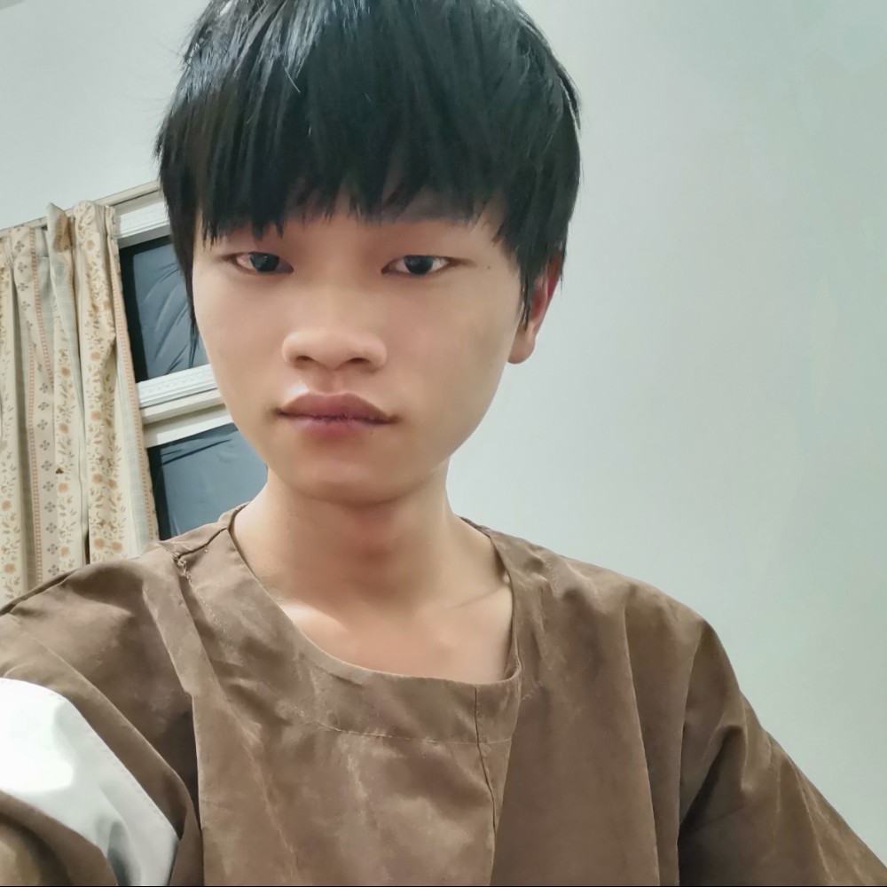 失眠請帽子的照片