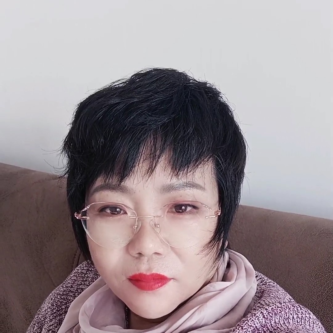 会员717899678的照片