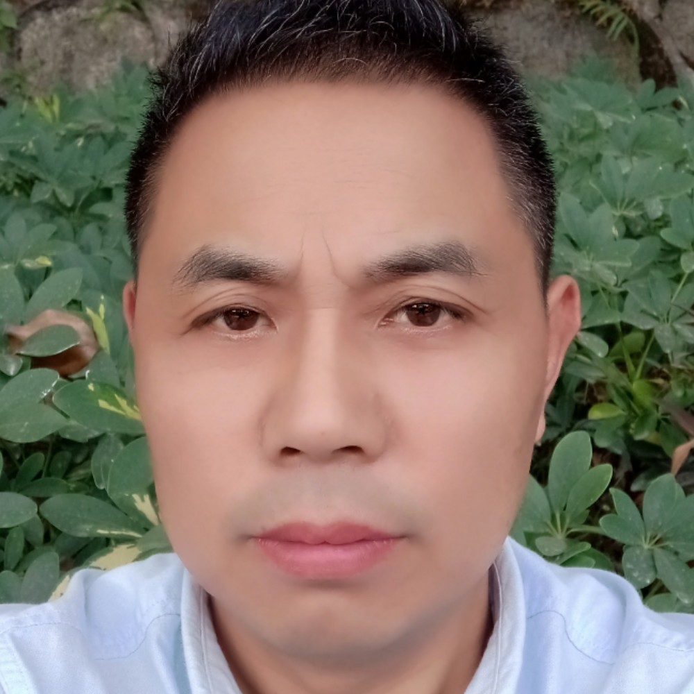 玫瑰苦恋浮生的照片