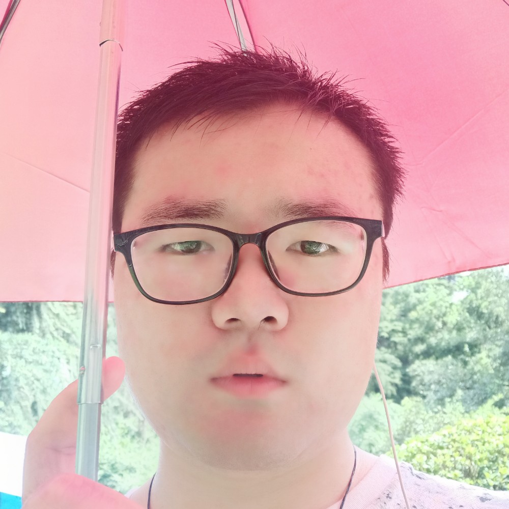 Twain的照片