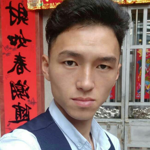 朱海捷的照片