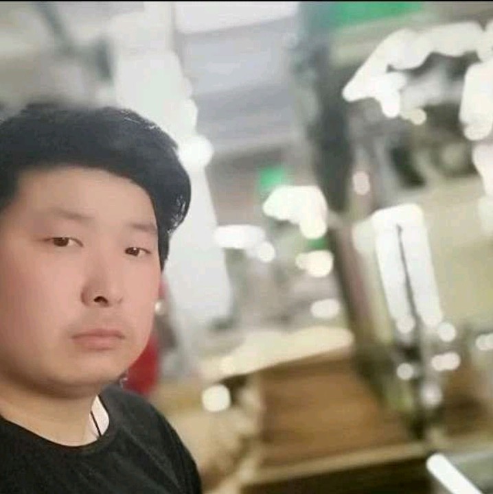 蔡见的照片