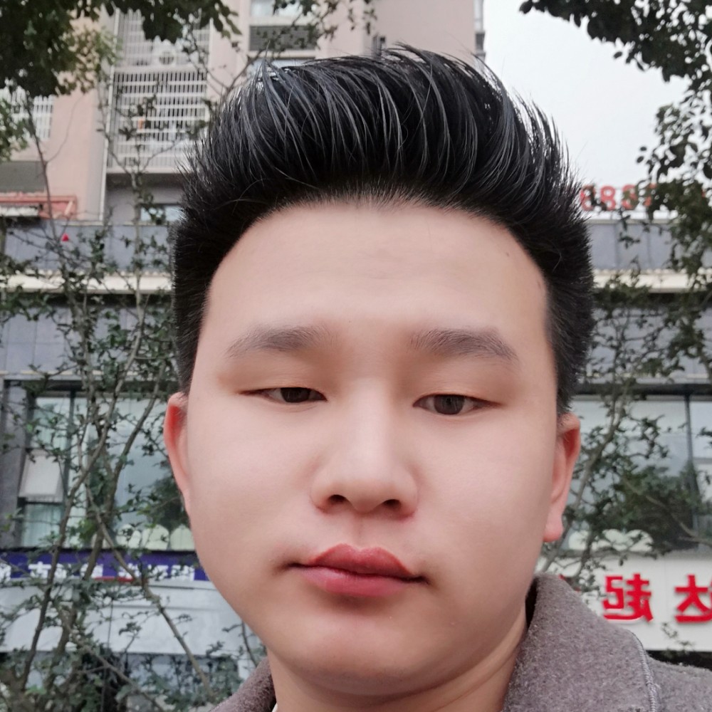 雪碧苦恋优美的照片