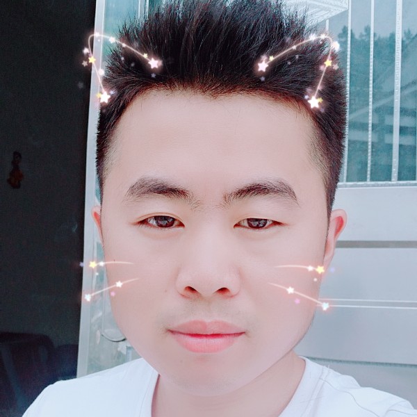 农村，小锅的照片