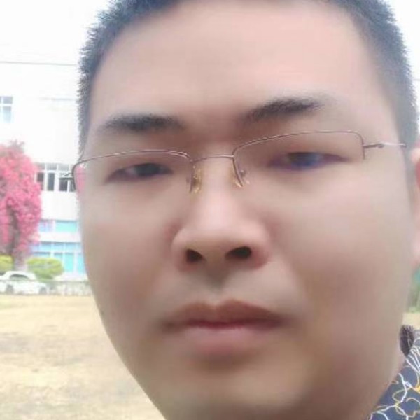 心伤了还能愈吗？的照片