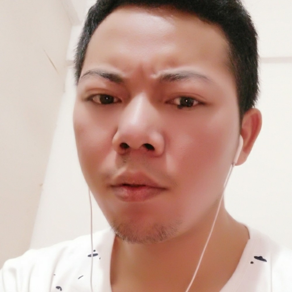 勤劳还冬耀的照片