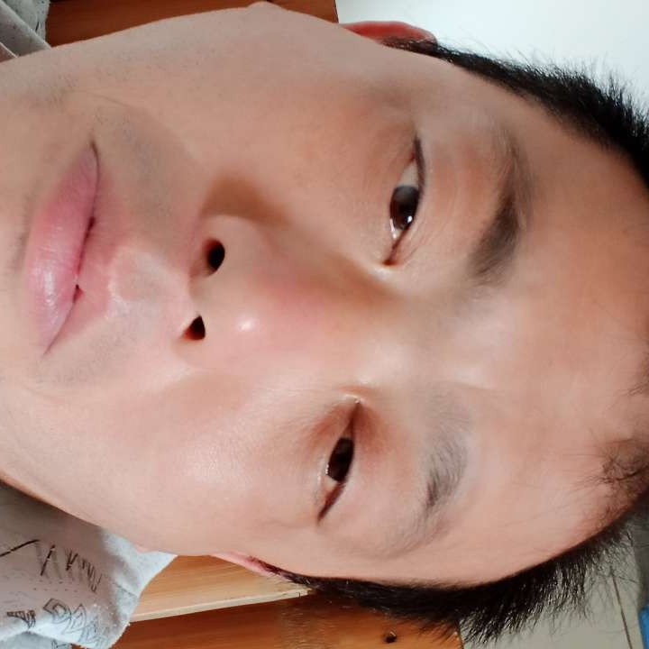 会员789546778的照片