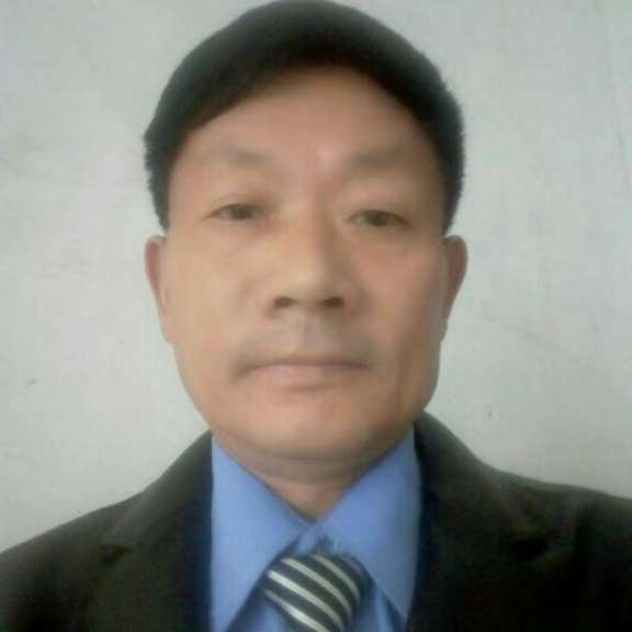 外套用娇气的照片
